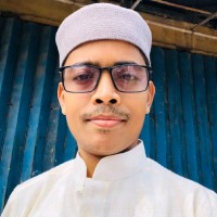 Kazi Mohammed Saifuddin