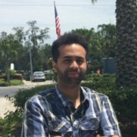 Dennis Perez