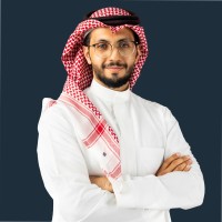 Adnan Almalki. Cpim, Cscp, Pmp