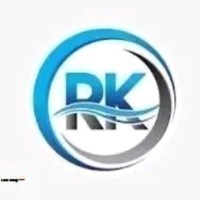 Rana Khan