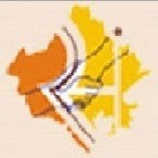 Raj Sampark