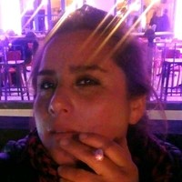 anto Aparicio