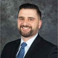Seth Piccirillo