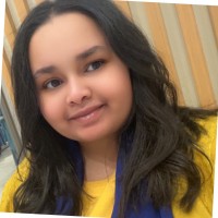 Razan Elsayed