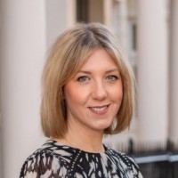 Sarah Dirilen