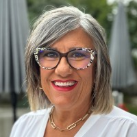 Roxane Martinez