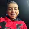 Zachary Riviello