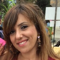 Sandy Shapiro