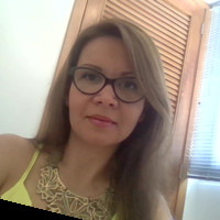 Ana María Fernandes, SAP HCM, PMP, ITIL