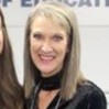 Marcie Corbett