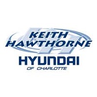 Keith Hawthorne Hyundai of Charlotte
