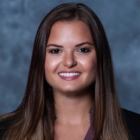 Brittany Decamp Ms, Atc, Lat