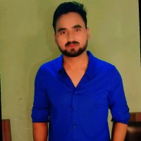Mahamad Anis Mansuri
