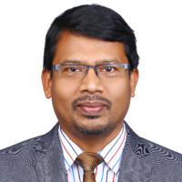 E V Abdul Rahman