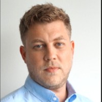 Marc Schwab