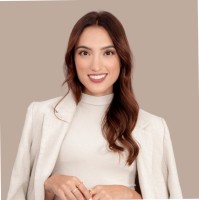 Tati Uribe