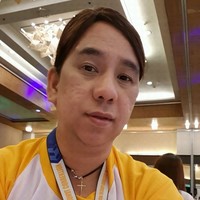 Rey Bernardo