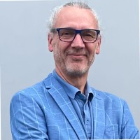 Torsten Niemann