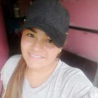 Maria Fernanda Gomez Rosas