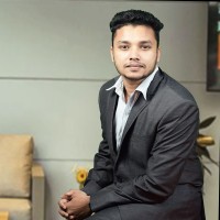 Faisal Ebrahim