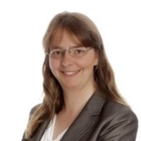 Mirjam Baltus