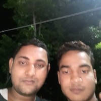 Koushik Das