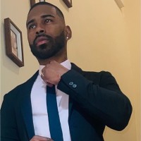 Juan Pablo Oceja Villa