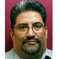 Tony Suarez