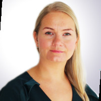 Johanna Niemi