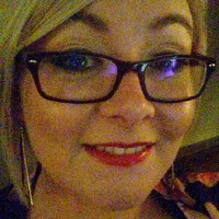 Kaylea Whitelaw