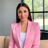 Milithza Quiroz
