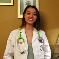 Yen Pham