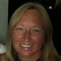 Karen Ward