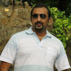Nausherwan Aslam