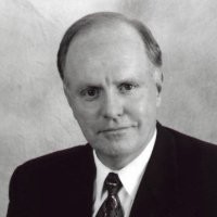 William S Graebe