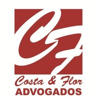 Costa & Flor Advogados