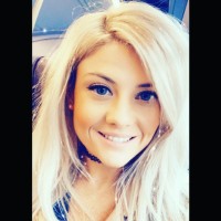 Vikki Barnes