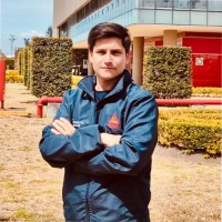 Alexis Buitrago
