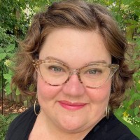 Carrie Cowan