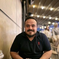Erdem Akgül