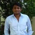 Santhoshkumar Ramiah