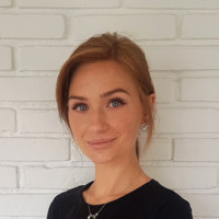 Siw Lund Brokmose Poulsen