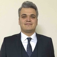 Çağatay Çatuk