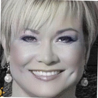 Jeannie Armstrong