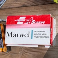 Marwel Mariusz Hinczewski