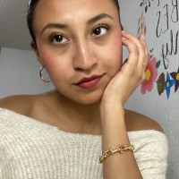 Mariana Sarahí Pérez Salinas