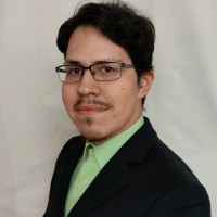 Miguel Perez
