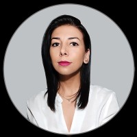 Gohar Vardanyan