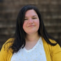 Jenn Christian, Cpst-I