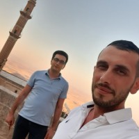 Selami SAĞIR